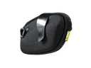 Topeak Dyna-Wedge Saddle Bag with Strap Small