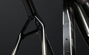 ExAero RDC Frameset inc Gladius Alta Handlebar