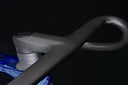 ExAero RDC GR GRX827 Bike