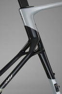 ExAero RDC GR GRX827 Bike
