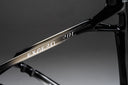 Exaero RDC Frameset inc Gladius Alta Handlebar - Ltd Edition