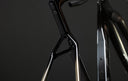 Exaero RDC Frameset inc Gladius Alta Handlebar - Ltd Edition