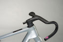 ExAero RDC GR GRX827 Bike