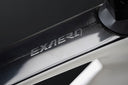 ExAero RDC Frameset inc Gladius Alta Handlebar