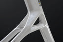 ExAero RDC Frameset inc Gladius Alta Handlebar