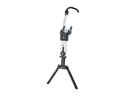 Topeak Flash Stand