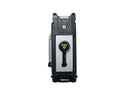 Topeak Flash Stand
