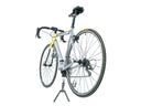 Topeak Flash Stand
