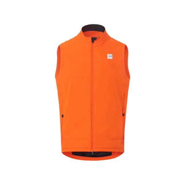 Cascade Insulated Womens Vest