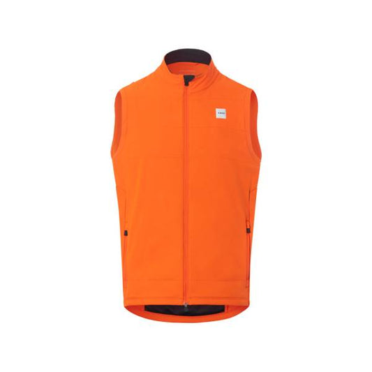 Cascade Insulated Womens Vest
