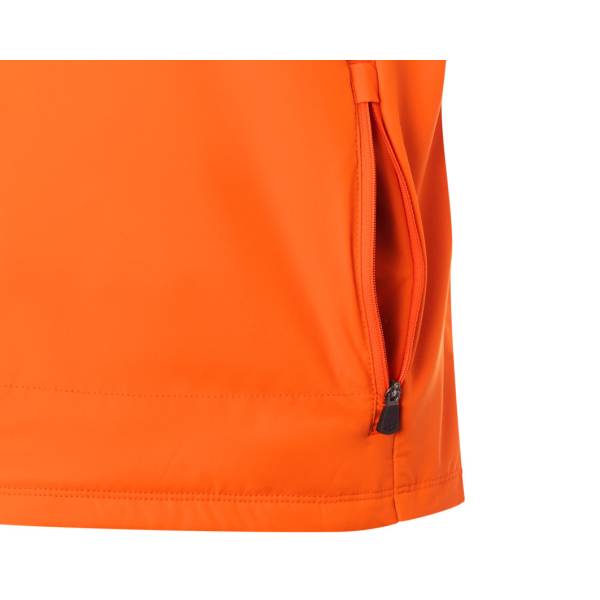 Cascade Insulated Womens Vest