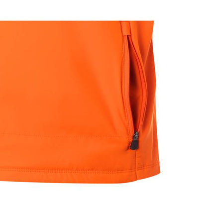 Cascade Insulated Womens Vest