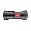 BB86 Ninja Bottom Bracket  for Sram DUB BB4129