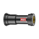 Ninja BB30A Sram GXP Cannondale Bottom Bracket