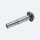 Dealer Installation tool for TF24 series, GXP type