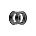 BB86 Bottom Bracket for BB386 30mm Cranks