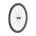 C45R Rim Brake Front Wheel