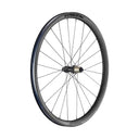 Wheelsets