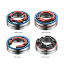 4 in 1 Aero Integrated Headset Bearing Kit