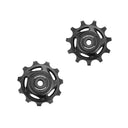 Pulley Wheel Set Dura Ace/Ultegra/105 - Plastic