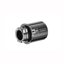 Freehub Body for Ventoux TK2749 Shimano