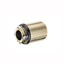 G23 AR Freehub Body - TK2756