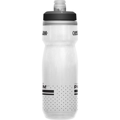 Podium Chill Bottle 620ml