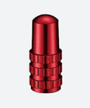 Alloy Valve Caps