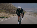 Spear Frameset