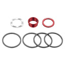 Bottom Bracket Adaptor for SRAM GXP Crank