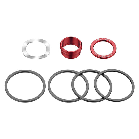 Bottom Bracket Adaptor for SRAM GXP Crank