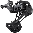 Shimano Deore XT 11 Speed Shadow Rear Derailleur - M8130SGS