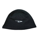 Defeet Skully