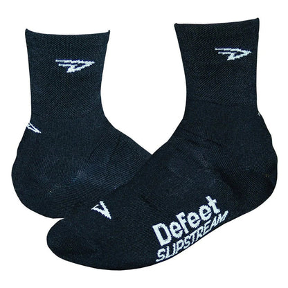 Slipstream 4in Shoecover