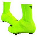 Slipstream Strada Shoe Covers