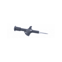 Topeak Exus Grease Gun Pro