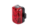 Topeak Taillux 30 USB Rear Cycle Light