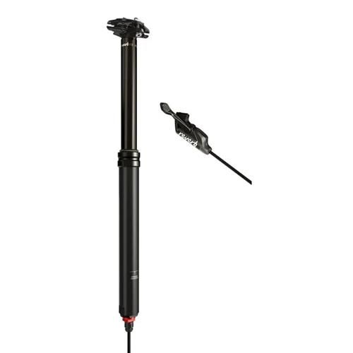 Rockshox Reverb Stealth Dropper Seatpost 30.9mm T100mm W/ Clamp